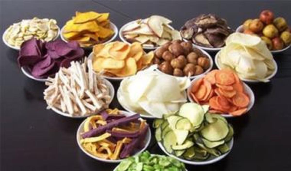 Λανθασμένη θεραπεία μείωσης της χοληστερίνης ακολουθούν 147 εκατομμύρια άτομα!