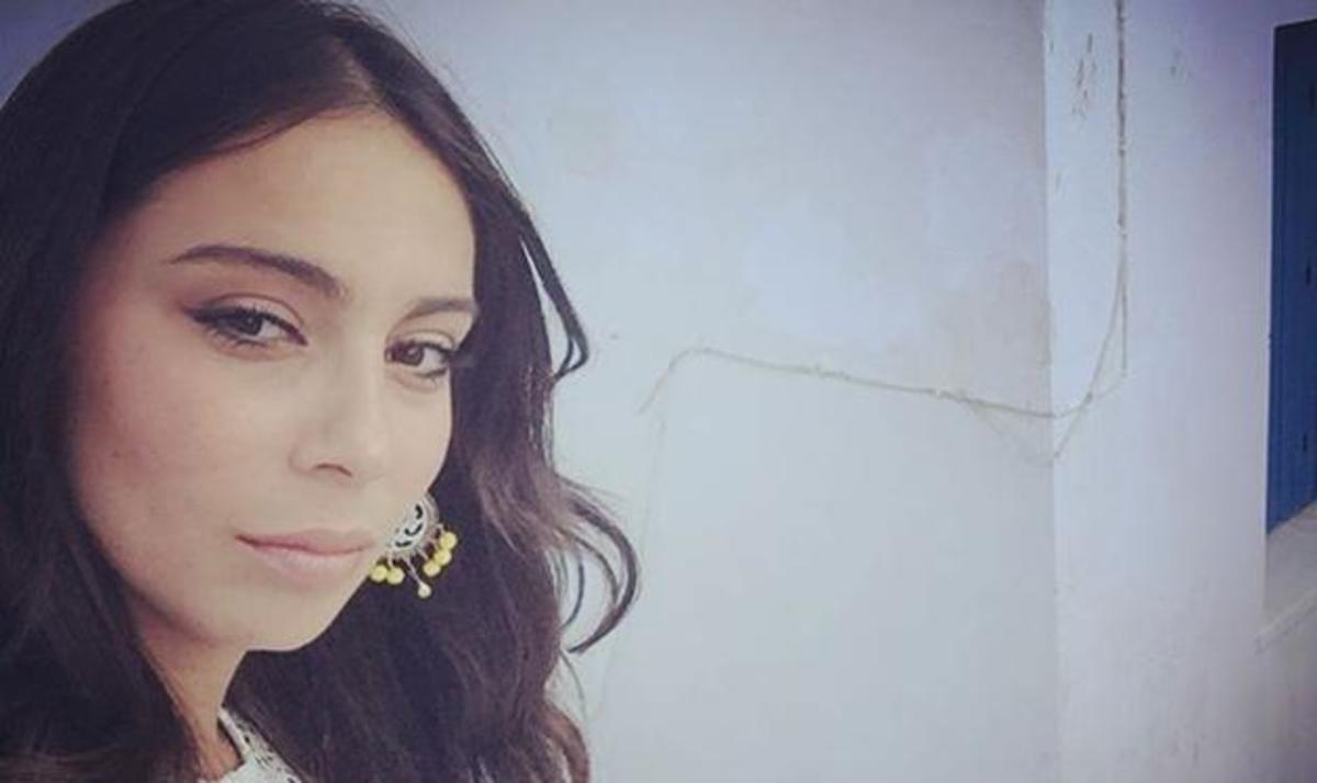 Γέννησε η σύζυγος του Βασίλη Σπανούλη