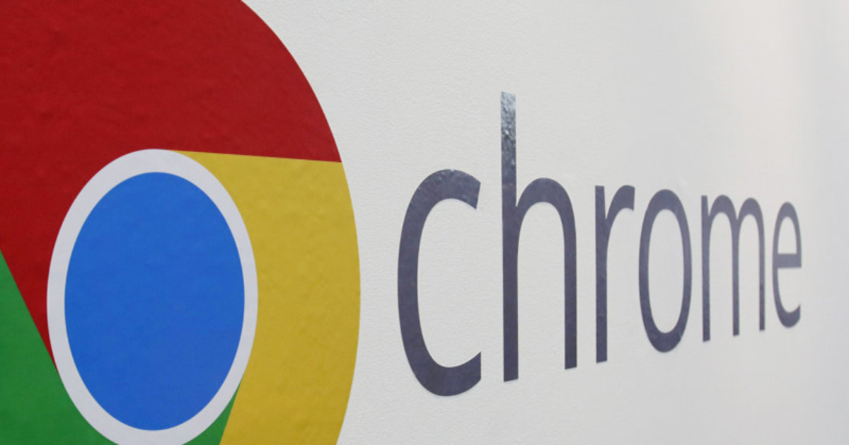 Η Google βάζει οριστικό τέλος στο Flash!