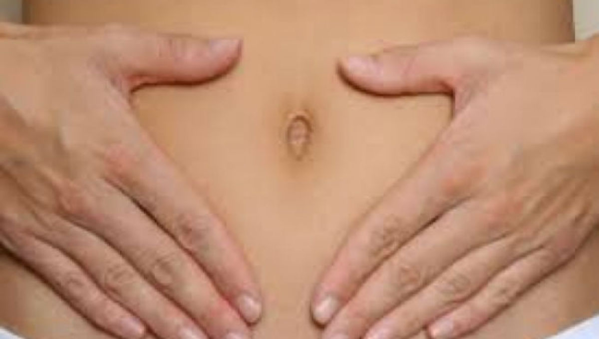 Τι πρέπει να γνωρίζετε για την ασθένεια του Crohn