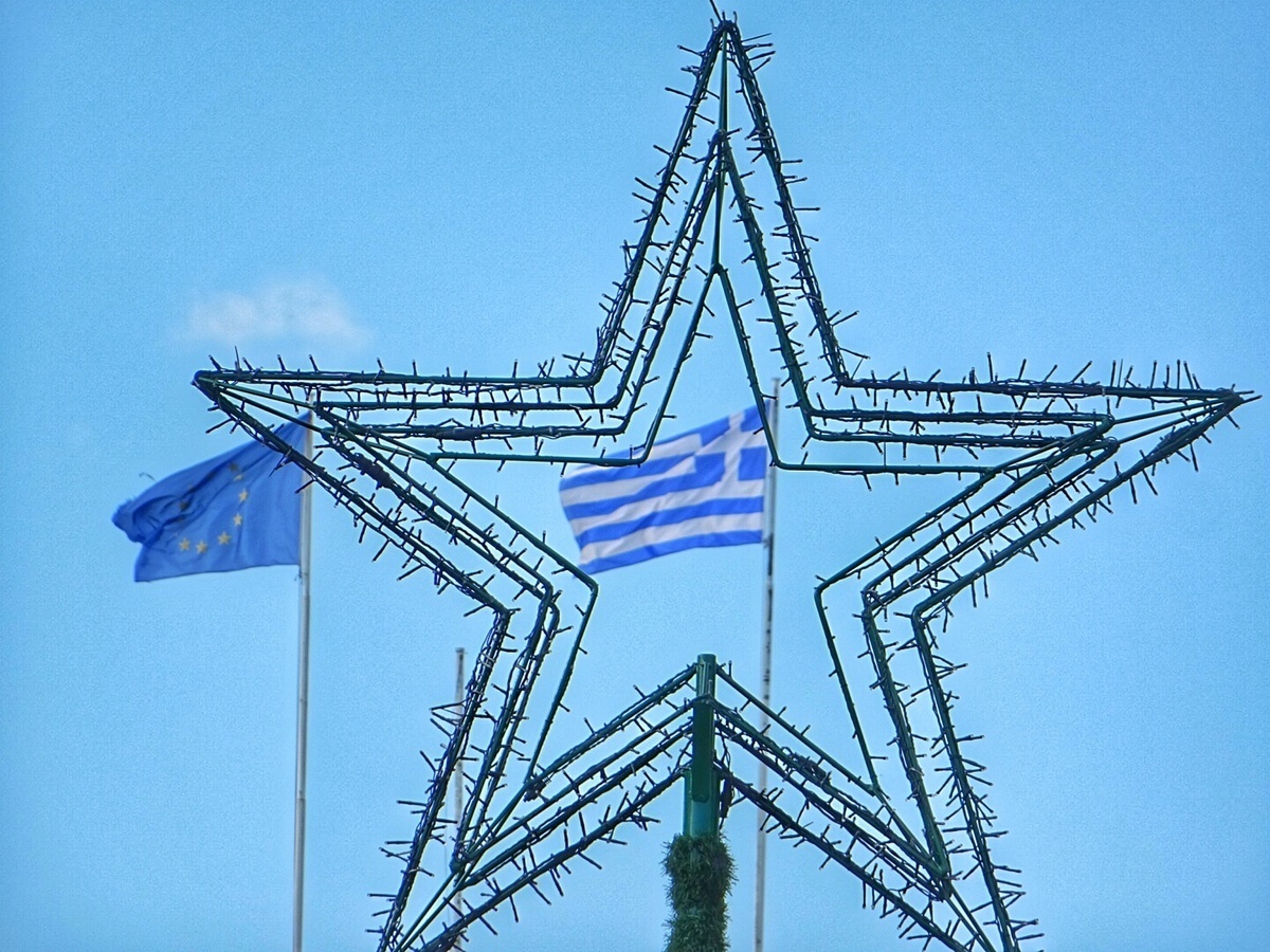 Δώρο Χριστουγέννων: Όλα όσα πρέπει να ξέρετε