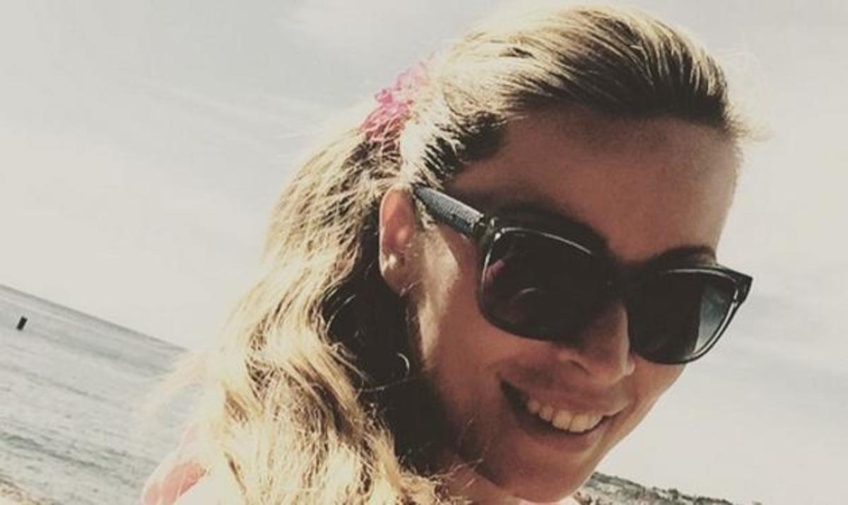 Πρωτομαγιά 2015: Οι εκπρόσωποι της showbiz εύχονται “καλό μήνα” με ανοιξιάτικη διάθεση!