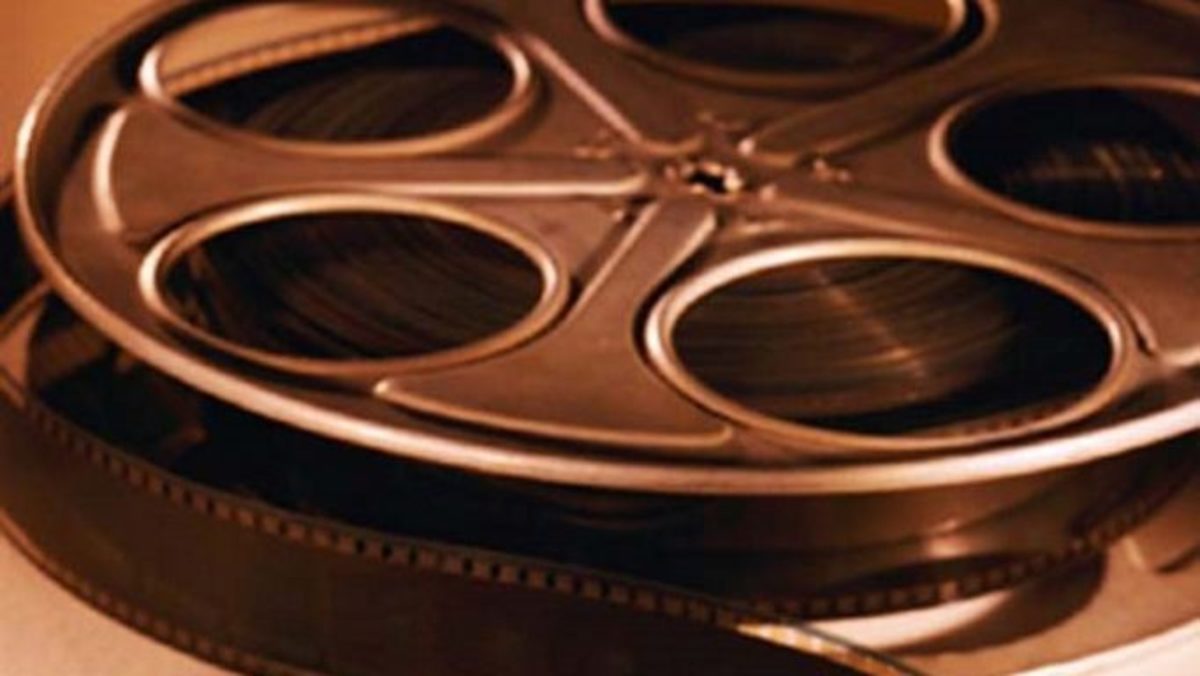 Πέθανε στα 74 της γνωστή ηθοποιός! Έδινε μάχη με σπάνια ασθένεια
