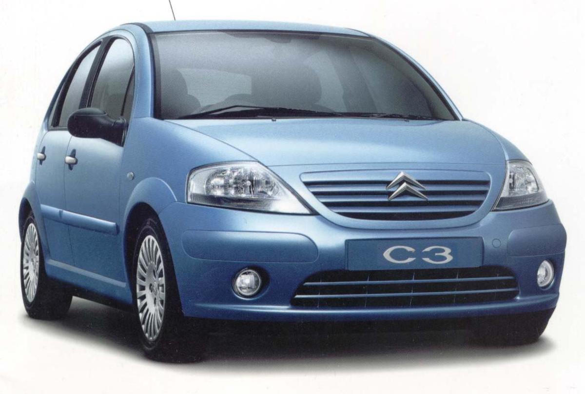 С3. Citroen c3 2002. Ситроен с3 2003. Citroen c3 2003. Ситроен с3 2005.
