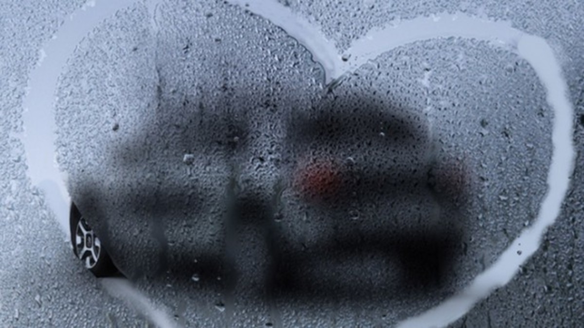 Το νέο Citroën C4 Cactus ξεκίνησε το κρυφτό