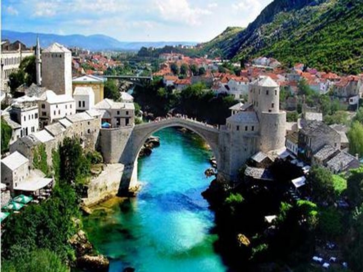 Φωτό - Ημερησία