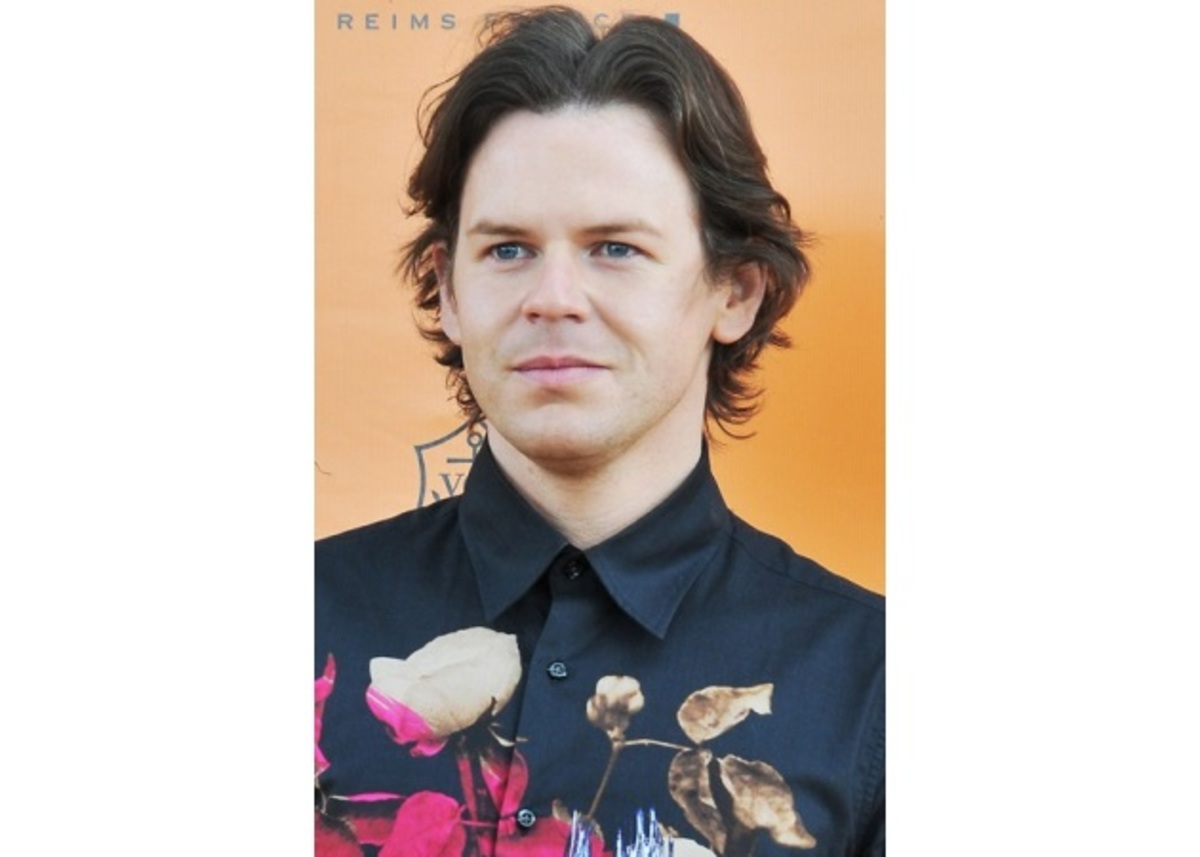 Christopher Kane εναντίον Alexander Wang και Missoni