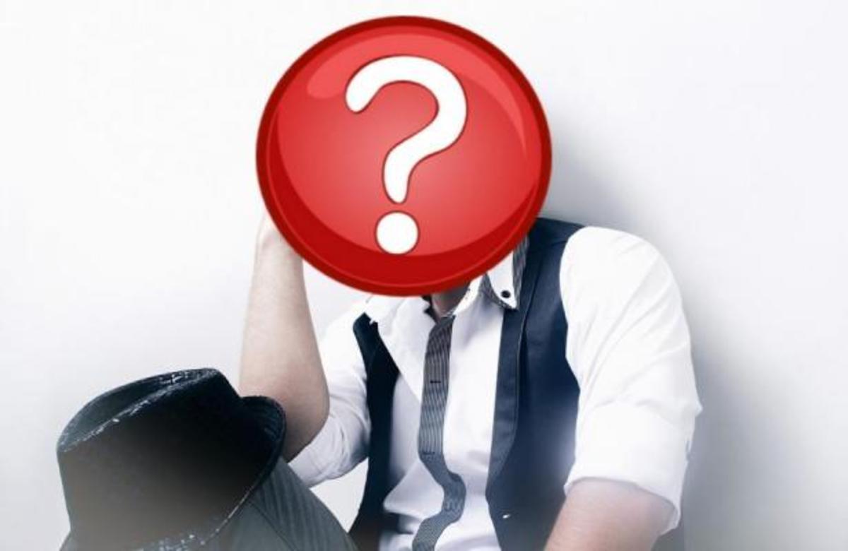 Πασίγνωστος μουσικοσυνθέτης αποκάλυψε ότι είναι αλβανικής καταγωγής!