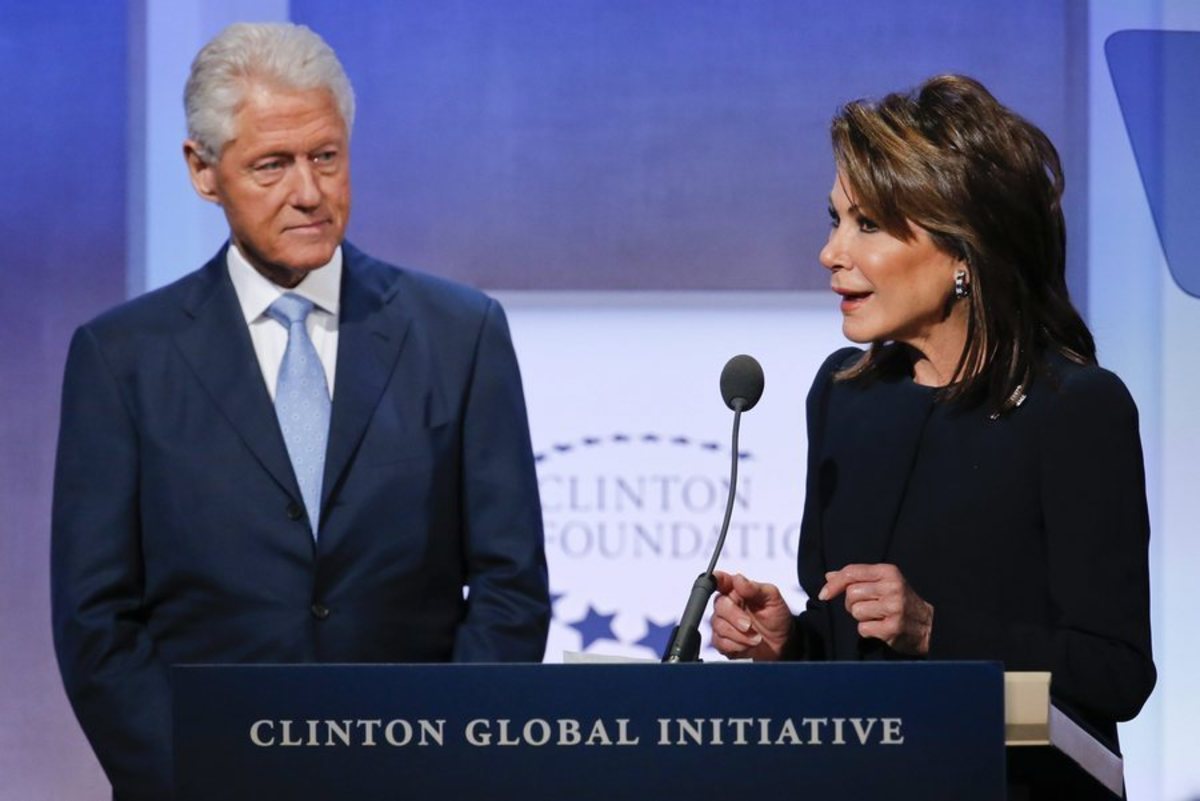 Φωτογραφία: ΑΠΕ - ΜΠΕ Αρχείου