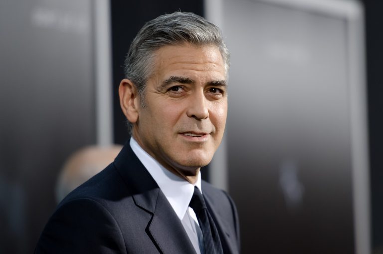 Έξαλλος με το σουλτάνο του Μπρουνέι ο George Clooney – Καλεί σε μποϊκοτάζ στα ξενοδοχεία του