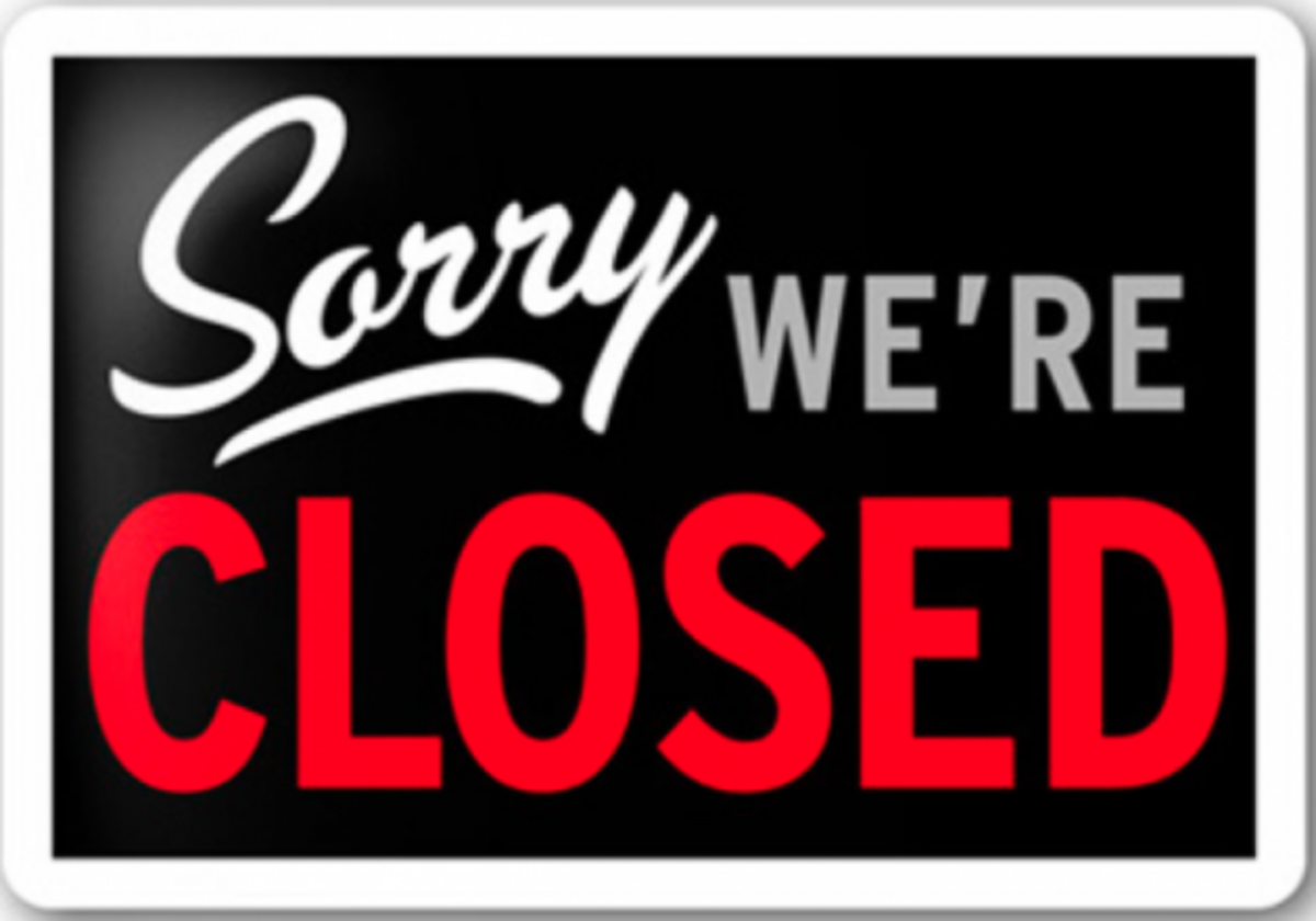 ΑΠΙΣΤΕΥΤΟ: 5 εκατομμύρια δωρεά στις ΕΔ αλλά δεν υπάρχει τρόπος να τα εισπράξουμε!