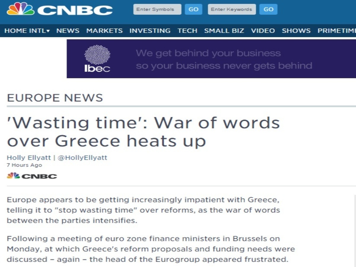 Φωτό - cnbc.com