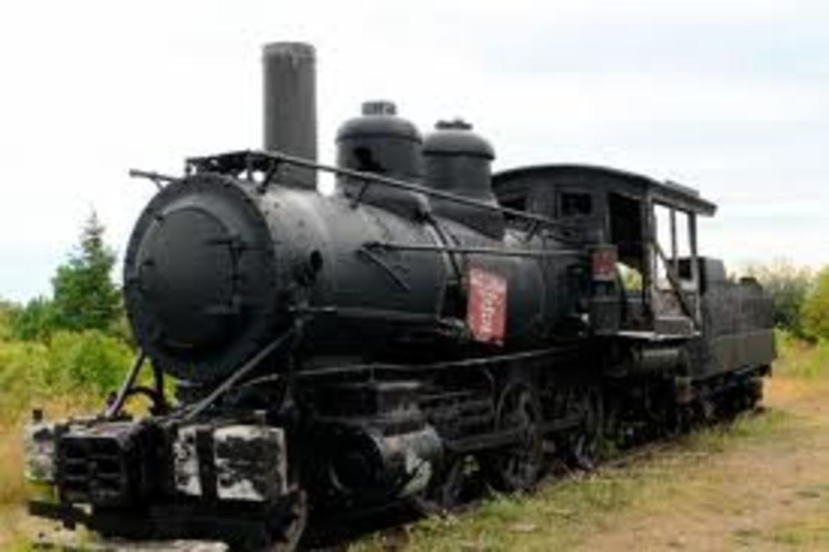 Η κοινωνία σε ρόλο κάρβουνου στην ατμομηχανή των οικονομολόγων