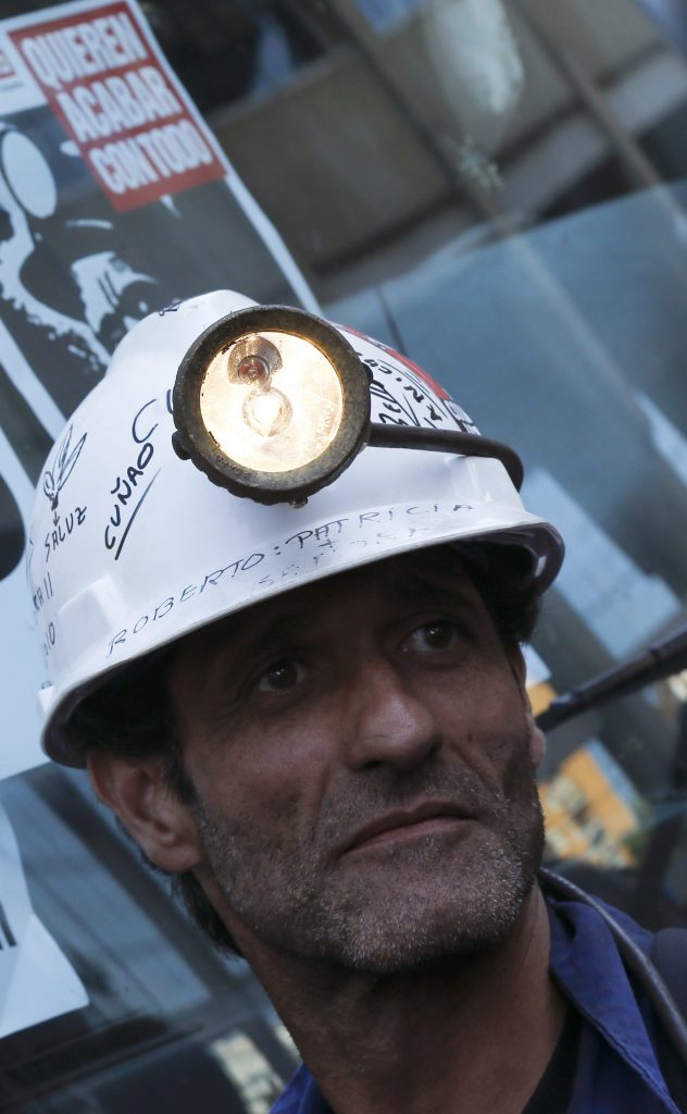 ΙΣΠΑΝΙΑ