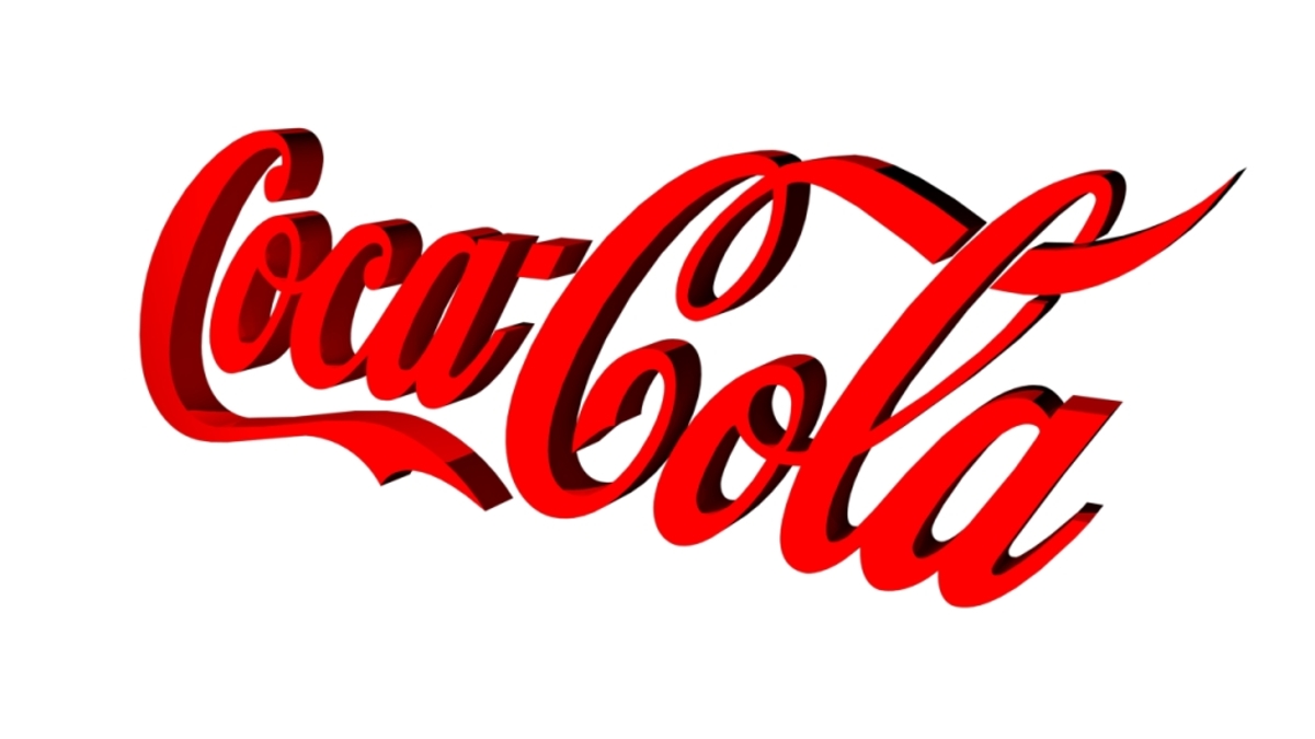 Προληπτική ανάκληση αναψυκτικών Coca Cola και Sprite