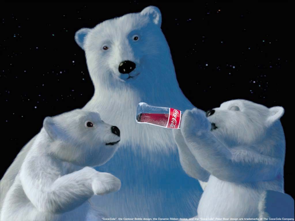 Η μυστική συγνταγή της Coca Cola μπαίνει για πρώτη φορά σε… βιτρίνα