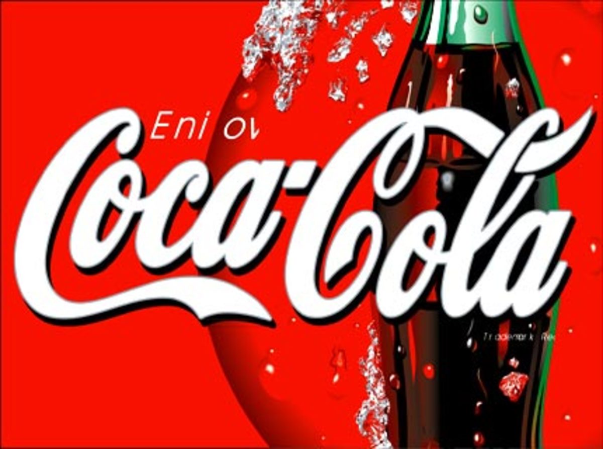 Μπόνους στους μετόχους της από την Coca – Cola 3E