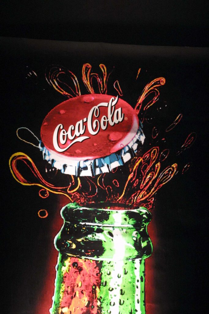 ΦΩΤΟ EUROKINISSI