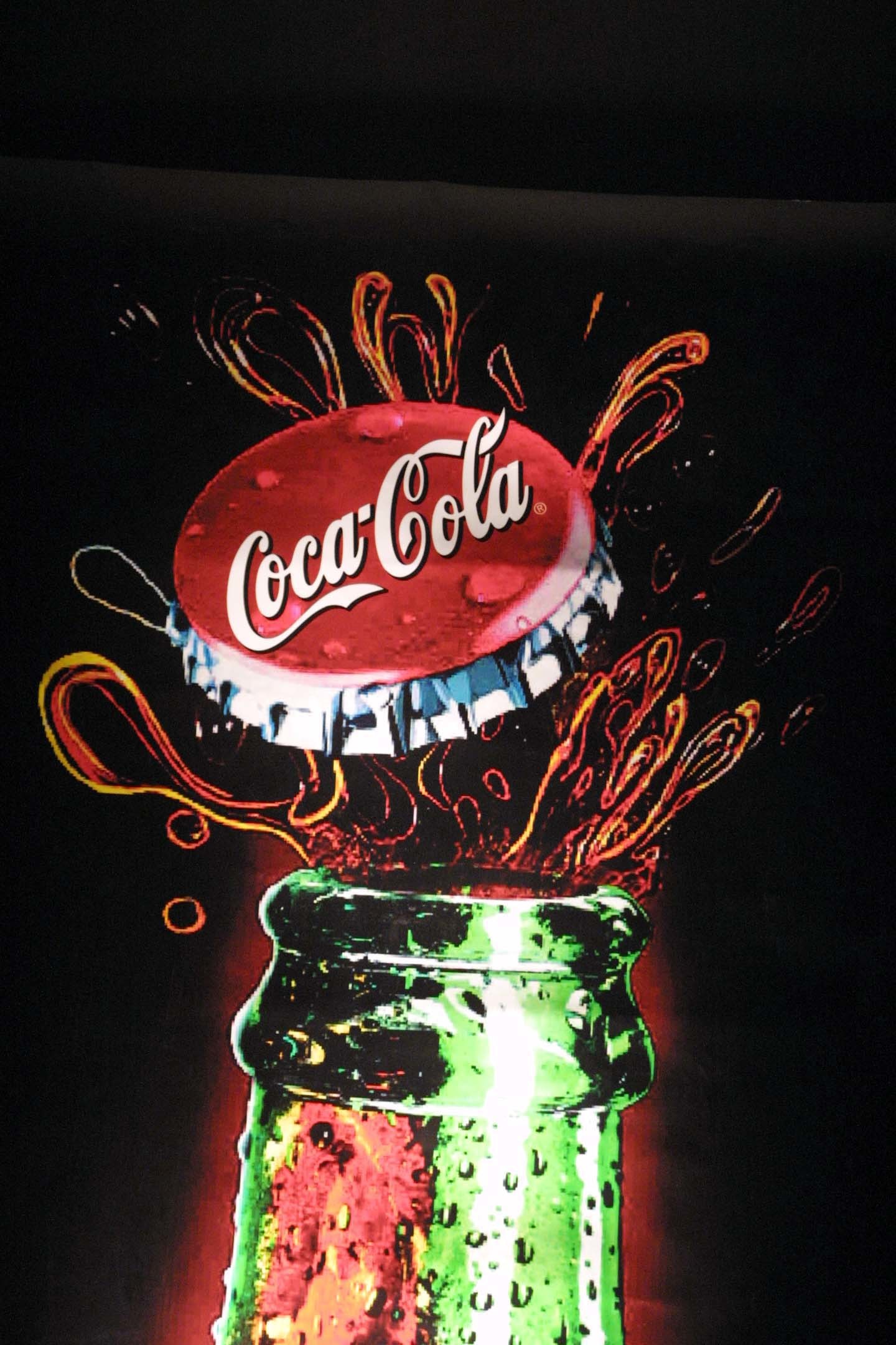 ΦΩΤΟ EUROKINISSI