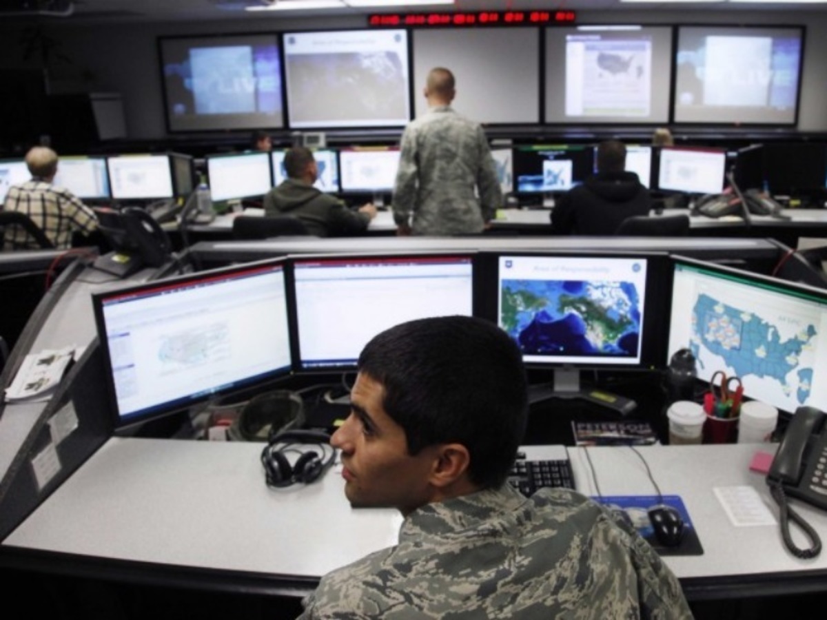 ΦΩΤΟ ΑΡΧΕΙΟΥ