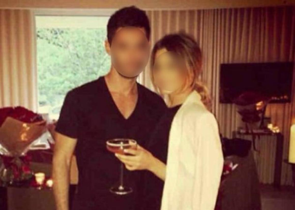 Χωρισμός βόμβα! Πασίγνωστη τραγουδίστρια παίρνει διαζύγιο μετά από 18 μήνες γάμου