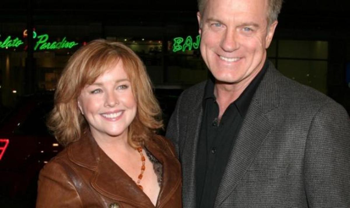 Σοκ στη showbiz: Στη φόρα οι… φαντασιώσεις γνωστού ηθοποιού για το ίδιο του το παιδί!