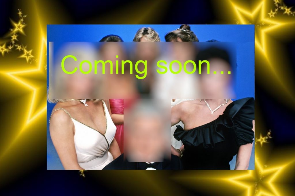 Θρυλική σειρά επιστρέφει με τους ίδιους πρωταγωνιστές 21 χρόνια μετά το τέλος της!