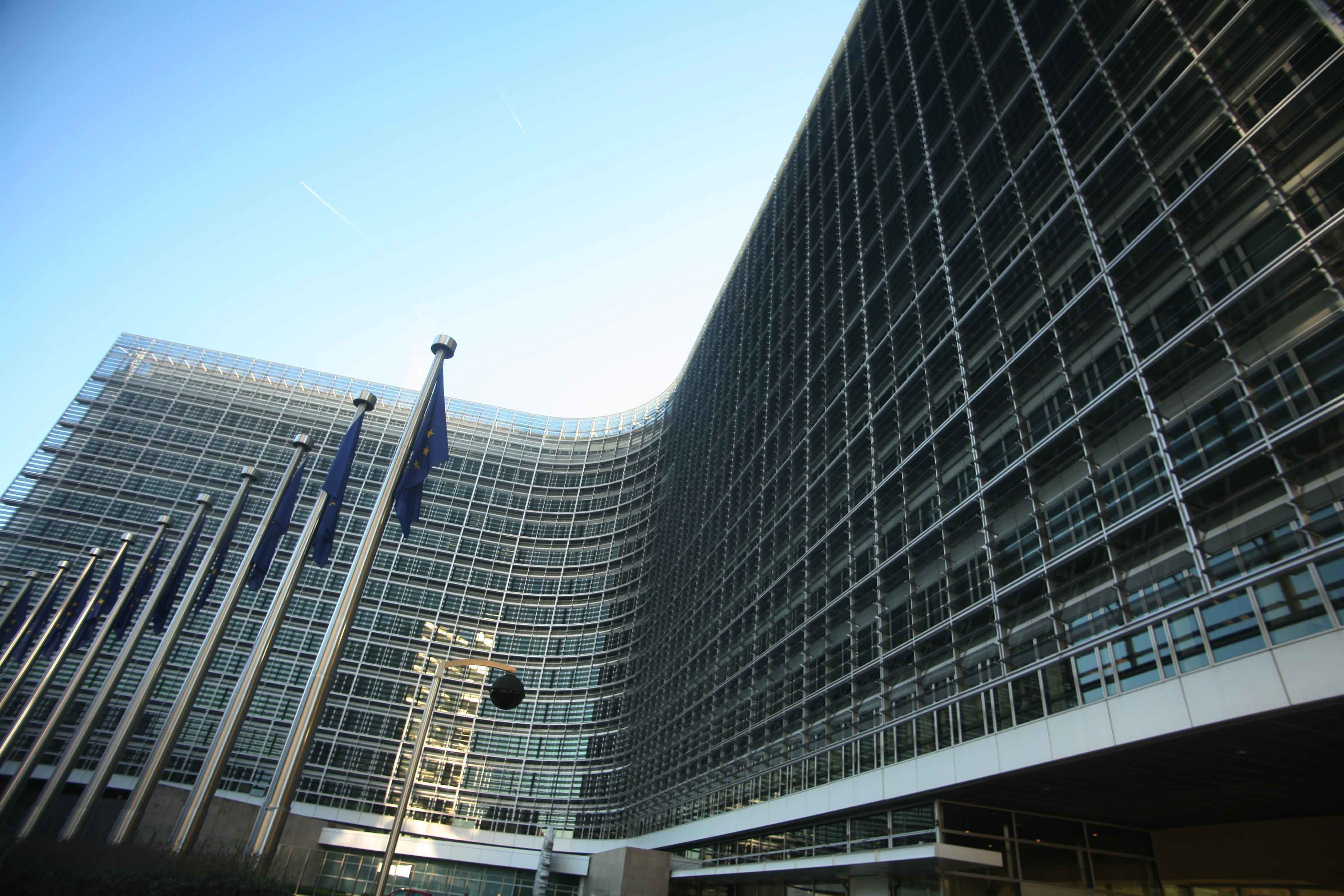ΦΩΤΟ ΑΡΧΕΙΟΥ EUROKINISSI