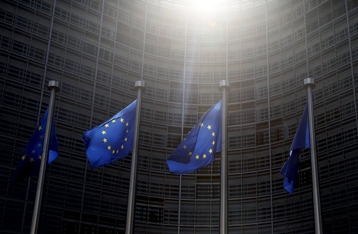 Κομισιόν: Αν δεν κατατεθούν οι νέες ελληνικές προτάσεις…
