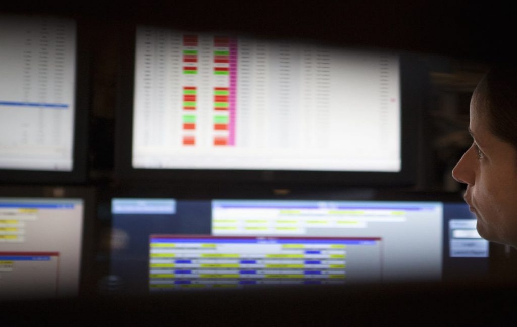 ΦΩΤΟ ΑΡΧΕΙΟΥ REUTERS