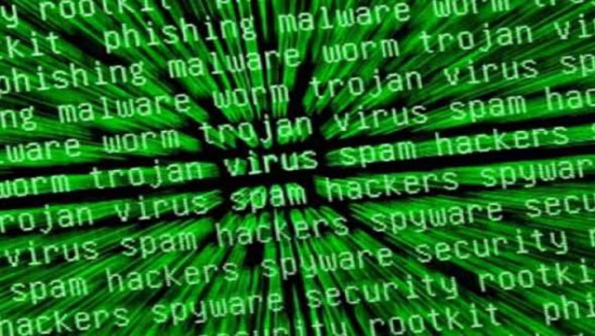 Νέα επίθεση Trojan μέσω μηνύματος ηλεκτρονικού ταχυδρομείου