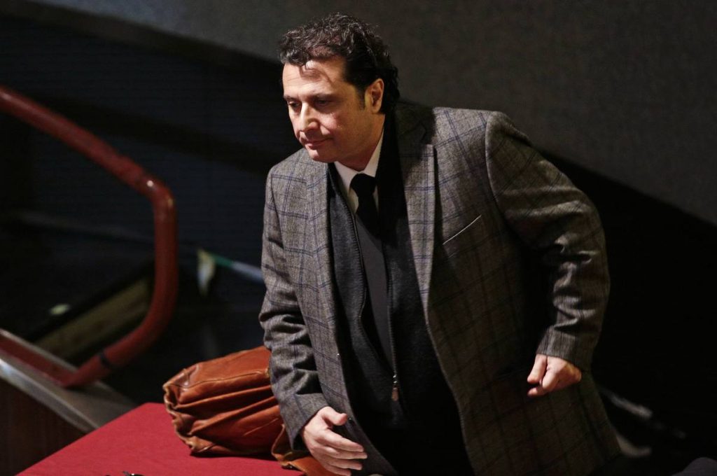 ΦΩΤΟ: REUTERS
