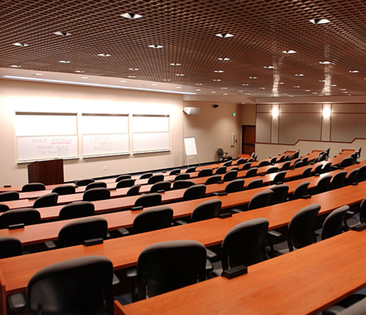 ΦΩΤΟ ΑΡΧΕΙΟΥ