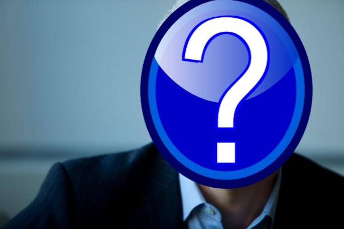 Ποιος παρουσιαστής έδιωξε την καλεσμένη του από την εκπομπή;