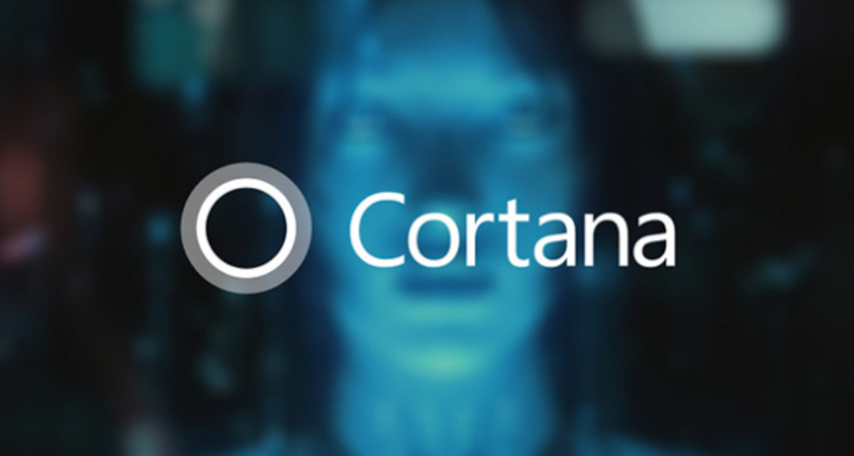 H Cortana της Microsoft έρχεται τον Ιούλιο για Android, iOS και Xbox One