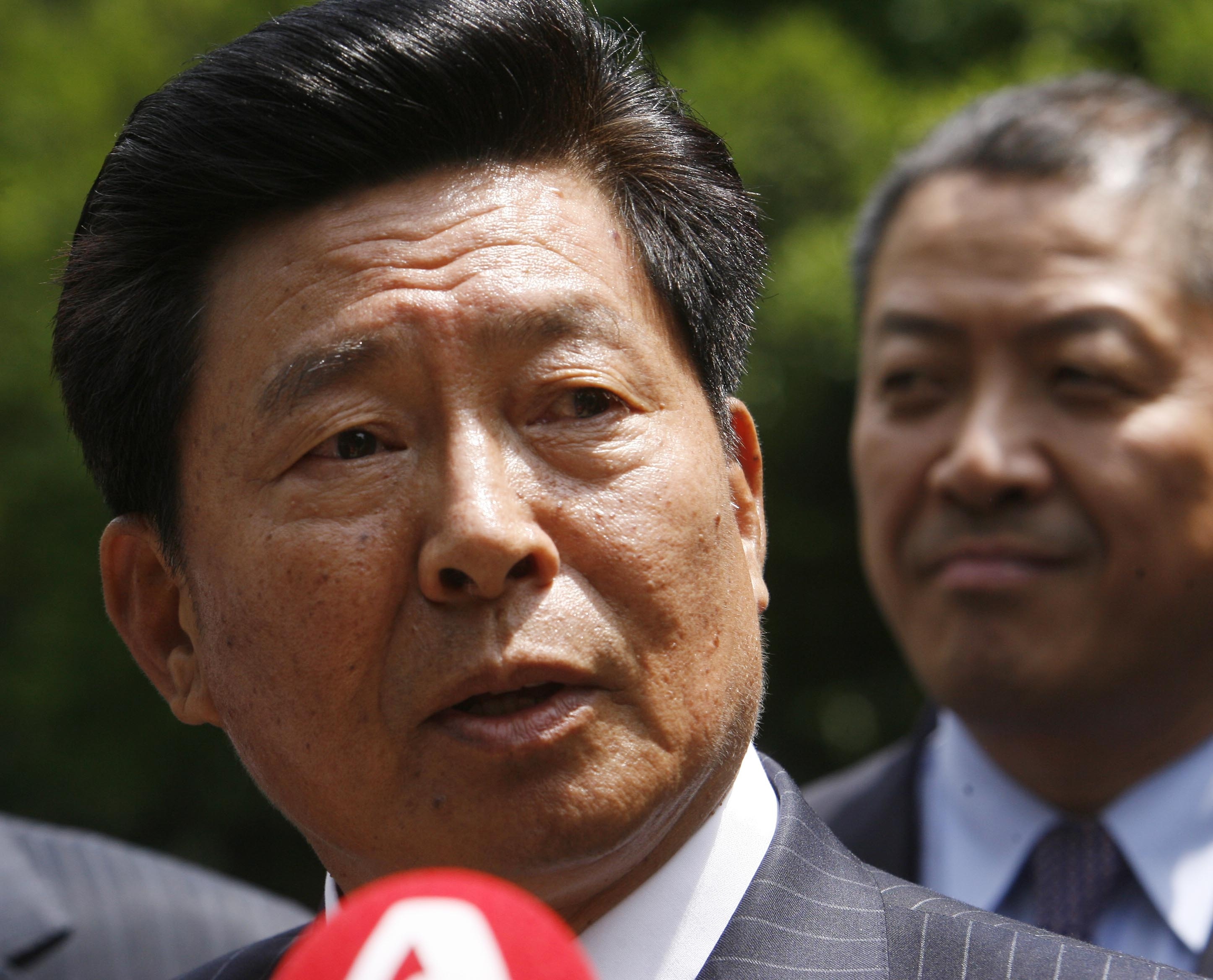 Τα χρέη εκατομμυρίων σε ΦΠΑ στην Cosco βάζουν τρικλοποδιά στα σχέδια για επενδύσεις;