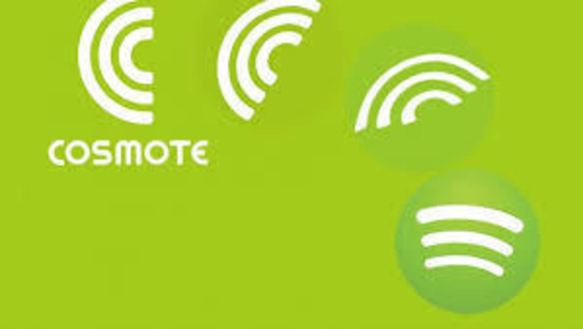 Στη Ρουμανία επεκτείνεται η COSMOTE E-VALUE