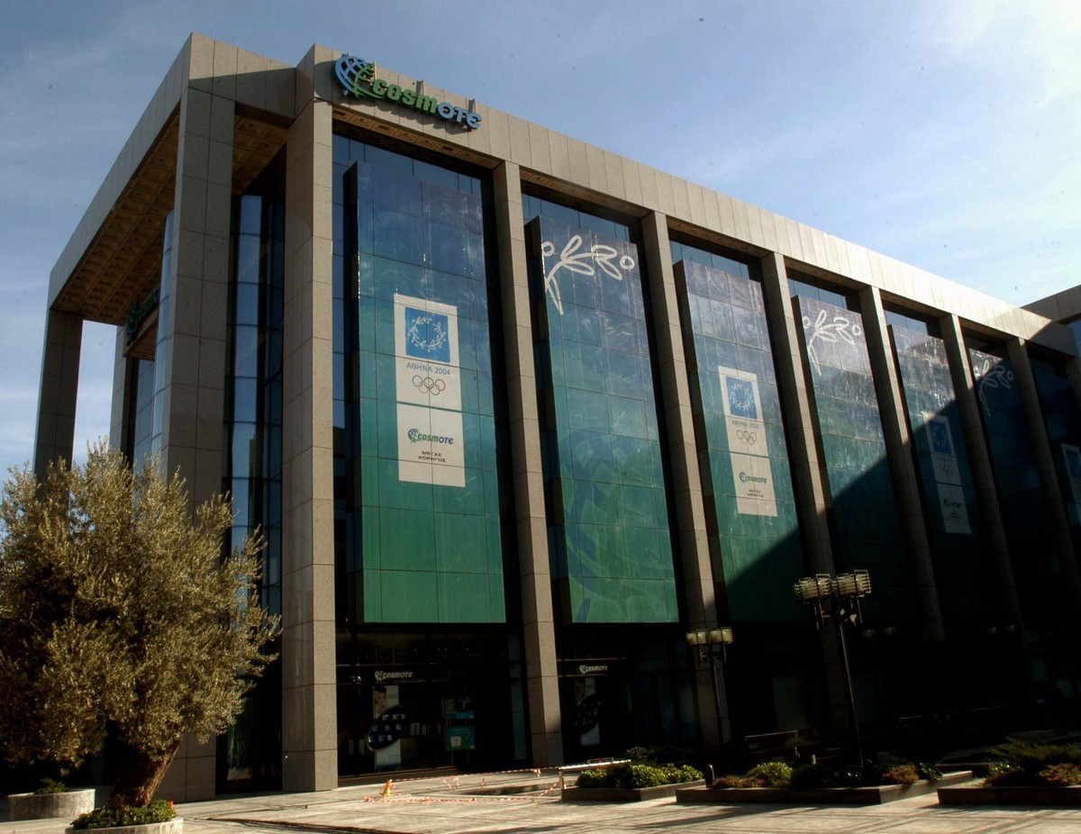 Σε «COSMOTE e-value» μετονομάζεται η  «e-value»