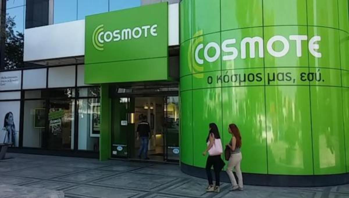 Mobile internet έως 300Mbps «απογειώνει» την έξυπνη συσκευή σας