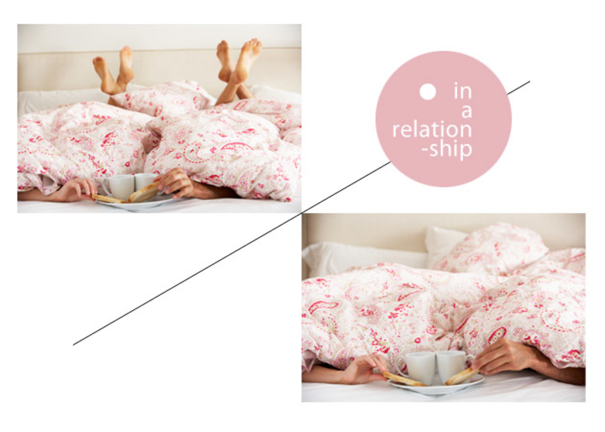 Γιατί η σχέση παχαίνει; Τι φταίει; Δες εδώ τι μπορείς να κάνεις…