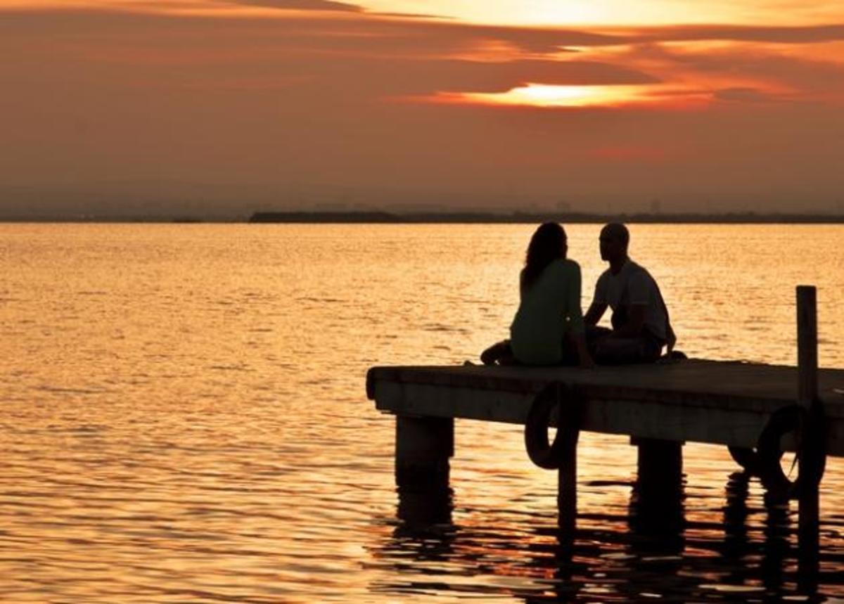 Συμβιβασμοί στη σχέση: πότε και πόσοι;