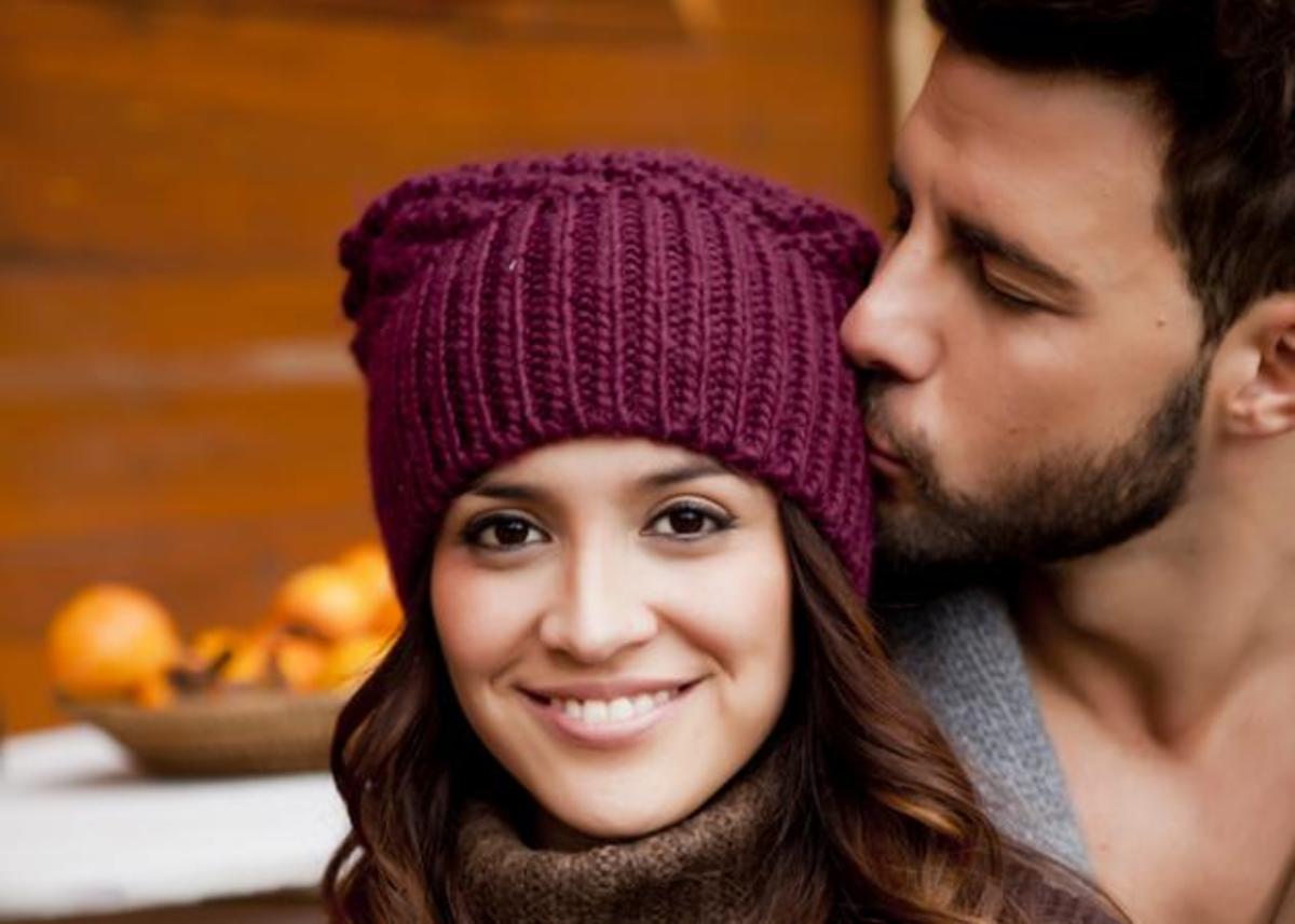 Το quiz των σχέσεων! 3 απλές ερωτήσεις ξεδιπλώνουν το σενάριο της δικής σου σχέσης…