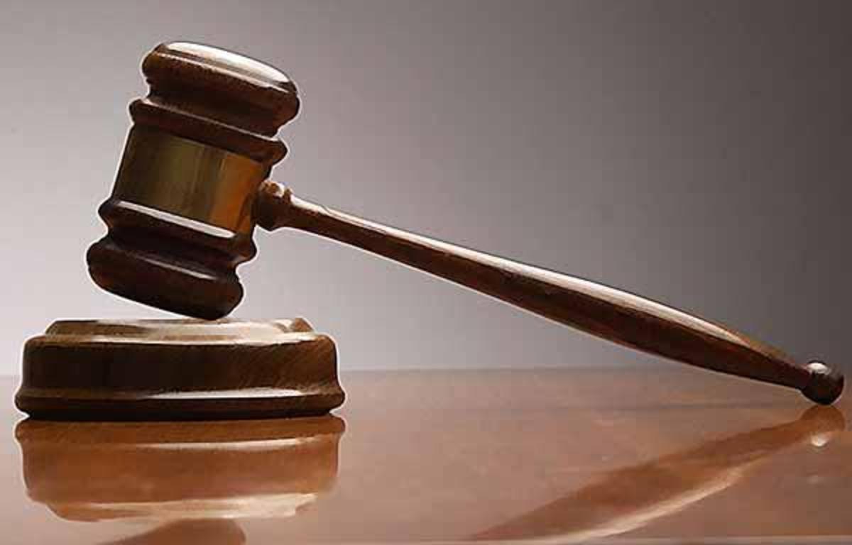 Καταδίκη της Ρωσίας για παραβίαση δικαιωμάτων Γεωργιανών υπηκόων