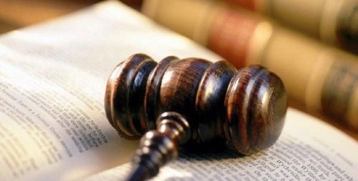 Νέα καταδίκη της Ελλάδας από το Δικαστήριο Ανθρωπίνων Δικαιωμάτων