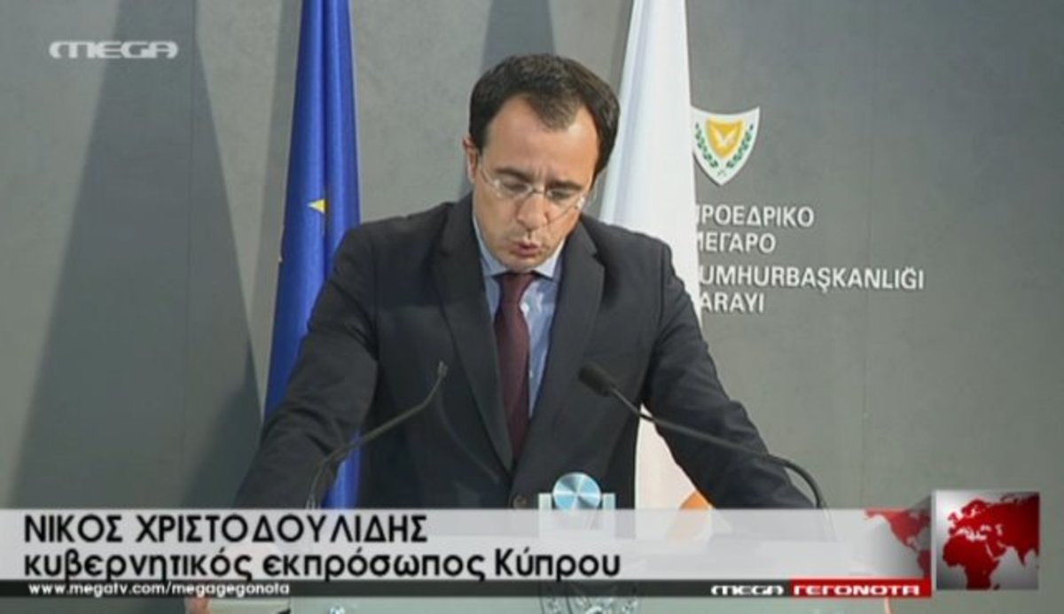 Τα καλύτερα των δελτίων