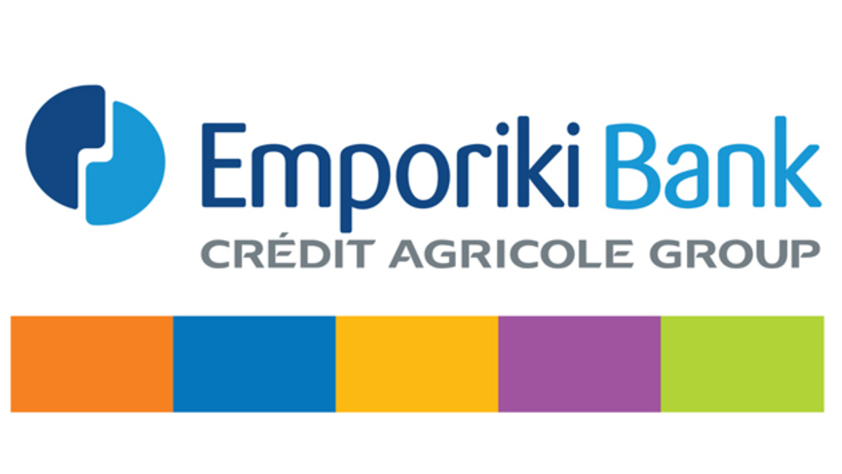 Πως να προστατέψετε τα χρήματά σας