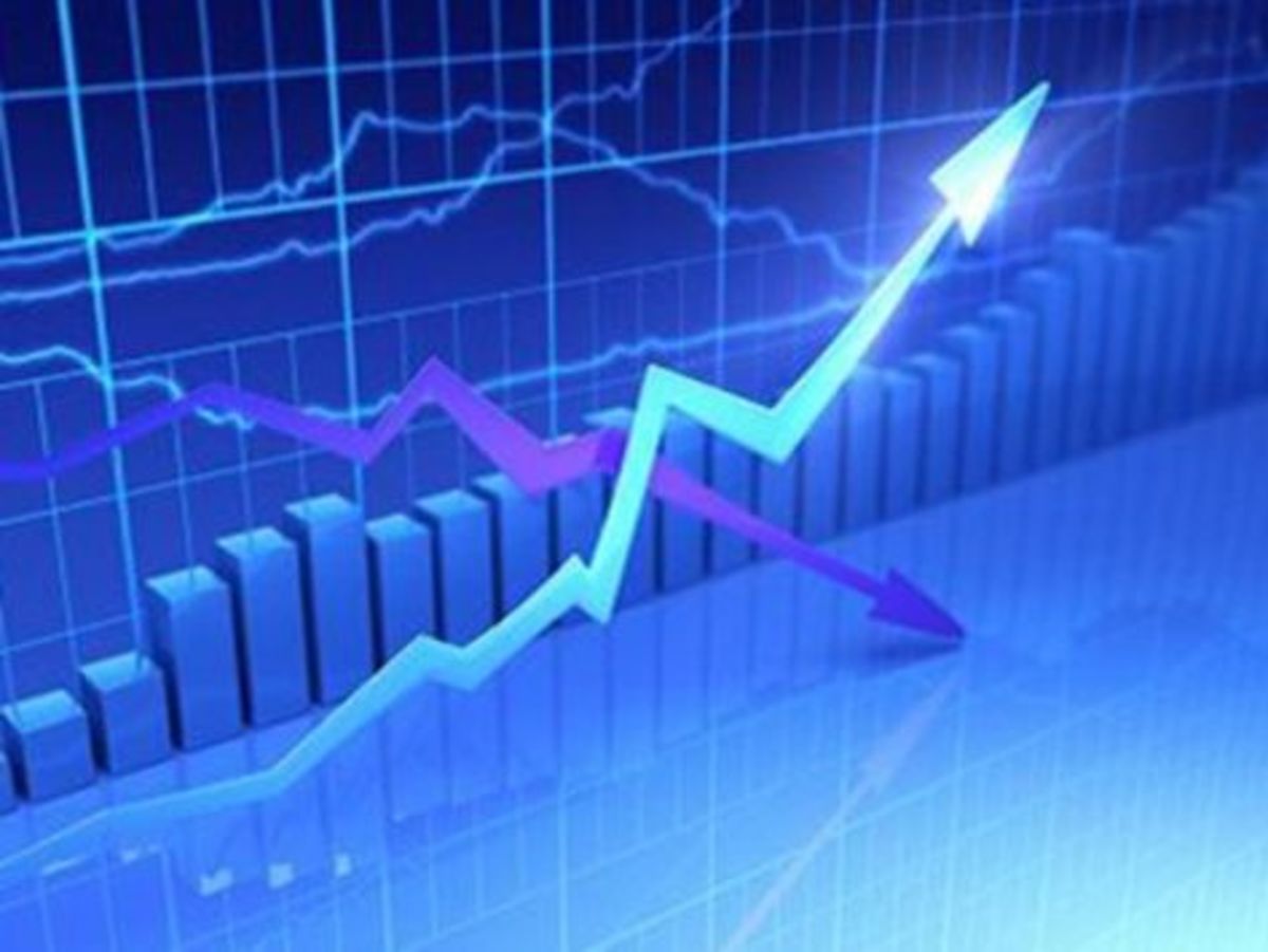 4Χ4 το ΧΑ – Άνοδος 2,30% την Παρασκευή