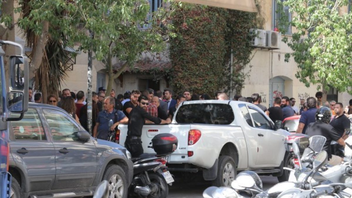 Εικόνα από το CretaLive