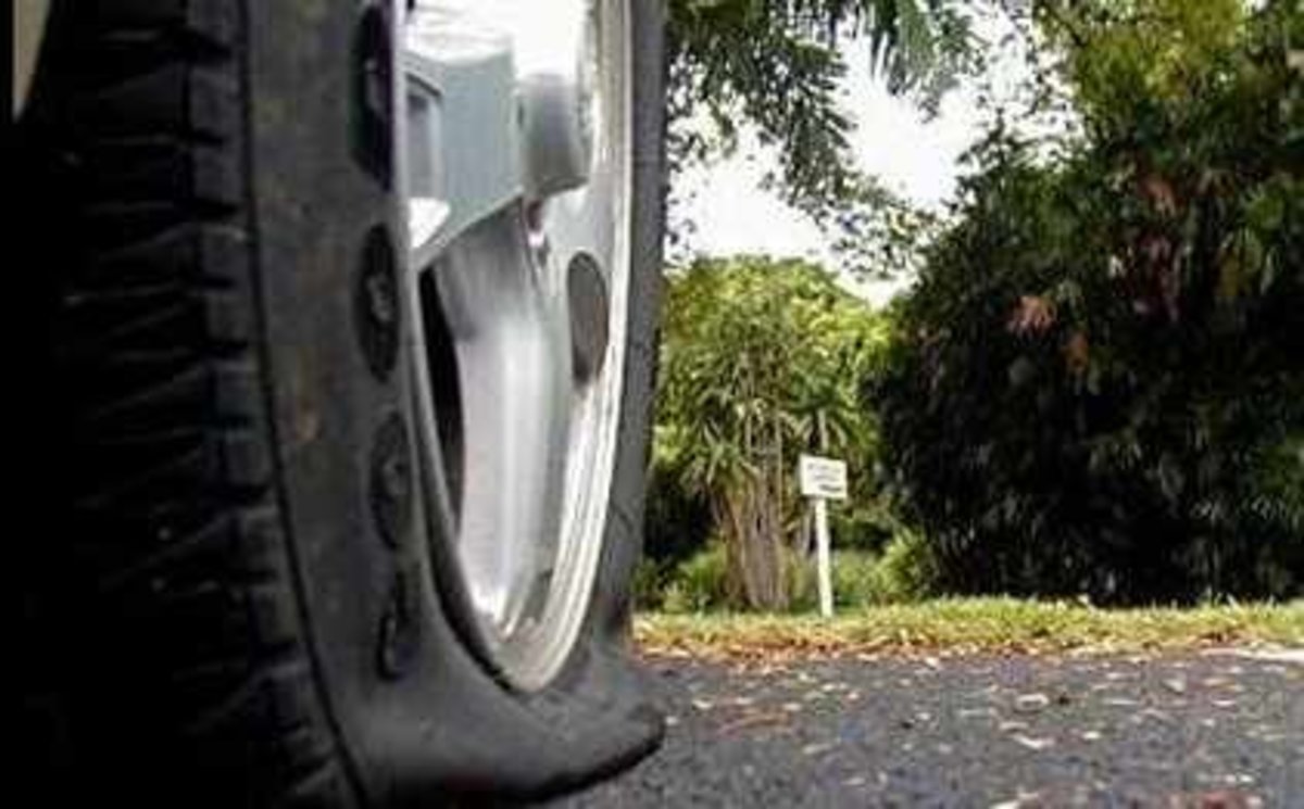 ΦΩΤΟ από cretalive.gr