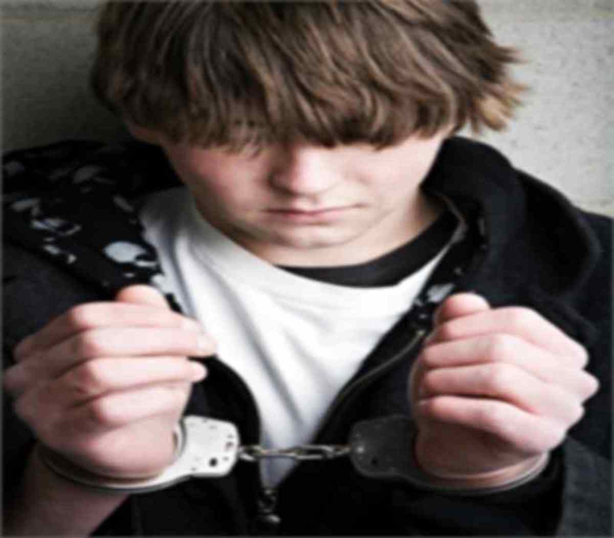 Σέρρες: Συνελήφθη νεαρός που είχε κάνει 49 διαρρήξεις